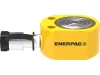 enerpac  RSM300_5