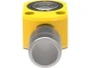 enerpac  RSM50_3