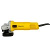 STANLEY SG6100A_B1-2