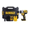 Dewalt  TAK_1996D-1