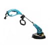 MAKITA เครื่องเล็มหญ้า ขนาด 300 มม. (11-3/4 นิ้ว) กำลังไฟ 450 วัตต์ รุ่น UR3000