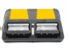 enerpac  XA11_5