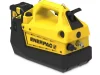 enerpac  XC2204ME_1