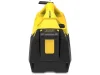 enerpac  XC2204ME_5