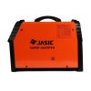 JASIC เครื่องเชื่อม ตู้ชื่อม MIG / MMA / Lift TIG รุ่น MIG200D+