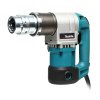 MAKITA เครื่องขันน็อตตัดปลายไฟฟ้า กำลังไฟ 1,050 วัตต์ รุ่น 6924N