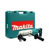 MAKITA สว่านหัวงอไฟฟ้า ขนาด 1/2 นิ้ว กำลังไฟ 710 วัตต์ รุ่น DA4000LR