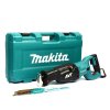 MAKITA เลื่อยไฟฟ้าแบบชัก ความยาวช่วงชัก 32 มม. (1-1/4 นิ้ว) รุ่น JR-3070CT