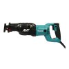 MAKITA เลื่อยไฟฟ้าแบบชัก ความยาวช่วงชัก 32 มม. (1-1/4 นิ้ว) รุ่น JR-3070CT