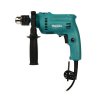 MAKITA สว่านกระแทกไฟฟ้า ขนาด 16 มม. กำลังไฟ 500 วัตต์ รุ่น M0801KX3B