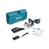 MAKITA เครื่องเซาะร่อง ขนาด 100 มม. (4 นิ้ว) กำลังไฟ 701 วัตต์ รุ่น PJ7000