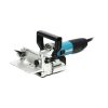 MAKITA เครื่องเซาะร่อง ขนาด 100 มม. (4 นิ้ว) กำลังไฟ 701 วัตต์ รุ่น PJ7000