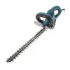 MAKITA เครื่องตัดแต่งกิ่งแบบไฟฟ้า กำลังไฟ 400 วัตต์  รุ่น UH4861X