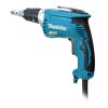 MAKITA ไขควงไฟฟ้าปรับรอบ กำลังไฟ 570 วัตต์ รุ่น FS4200