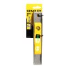 STANLEY รุ่น 42-465-8 ระดับน้ำตอปิโดอลูมีเนียมแม่เหล็ก9"