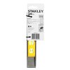 STANLEY รุ่น 42-465-8 ระดับน้ำตอปิโดอลูมีเนียมแม่เหล็ก9"