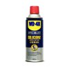 WD-40 SPECIALIST ซิลิโคนสเปรย์สำหรับหล่อลื่น