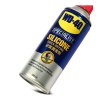 WD-40 SPECIALIST ซิลิโคนสเปรย์สำหรับหล่อลื่น