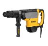 dewalt d25773-1