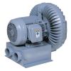 BLOWER HITACHI รุ่น VB-110E2