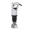 MIKASA เครื่องจี้คอนกรีตนอกแบบ รุ่น UM-ZF100A