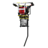 เครื่องอัดหินรางรถไฟ รุ่น RT-35ZX Type2