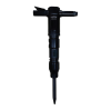 NPK CB-20D-1