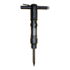 NPK NCB-30-d