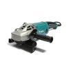 MAKITA เครื่องเจียรไฟฟ้า ขนาด 7 นิ้ว รุ่น M9000B