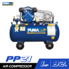 ปั๊มลมพูม่า PUMA Aircompressor 1 HP Model : PP-21