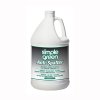 น้ำยาป้องกันการจับตัวของสะเก็ด Simple Green Anti-Spatter (3.78L)