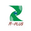 M-PLUS / เอ็มพลัส