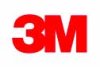 3M / สามเอ็ม