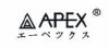 APEX / เอเปค