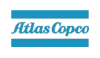 ATLAS COPCO / แอตลาส คอปโก้
