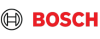 BOSCH / บ๊อช