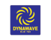 DYNAWAVE / ไดน่าเวฟ