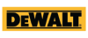 DeWALT / ดีวอลท์