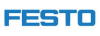 FESTO / เฟสโต้