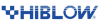 HIBLOW / ไฮโบว์