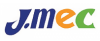 J.MEC / เจเม็ค