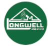 LONGWELL / ลองเวล