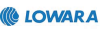LOWARA / โลวาร่า