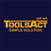 Logo_Tools_Act_160X160.png
