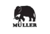 MULLER / มุลเลอร์