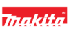 MAKITA / มากีต้า