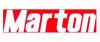 MARTON / มาร์ตั้น