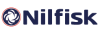 NILFISK / นิลฟิสก์