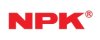 NPK / เอ็น พี เค