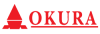 OKURA / โอคุระ